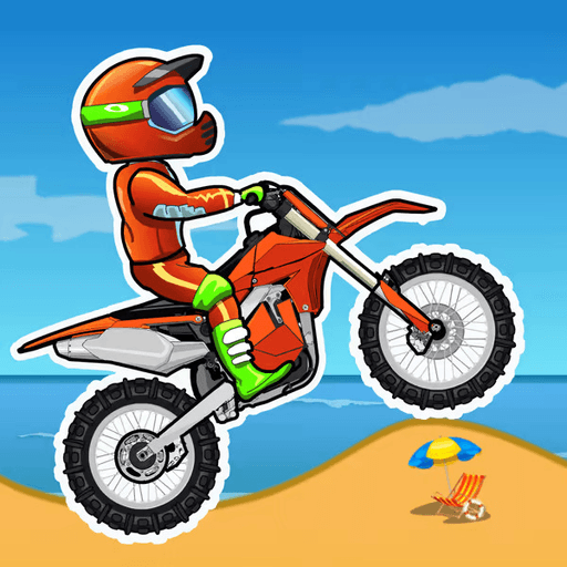 Game Logo